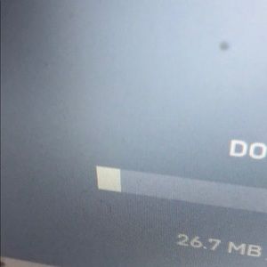 Meet your Posher, Hussein